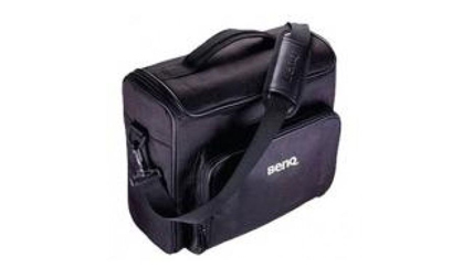 5J.J5V09.001 - BENQ