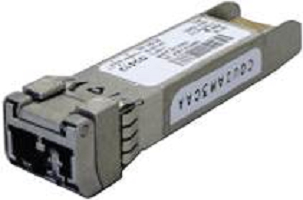 DWDM-SFP10G-50.92= - Cisco