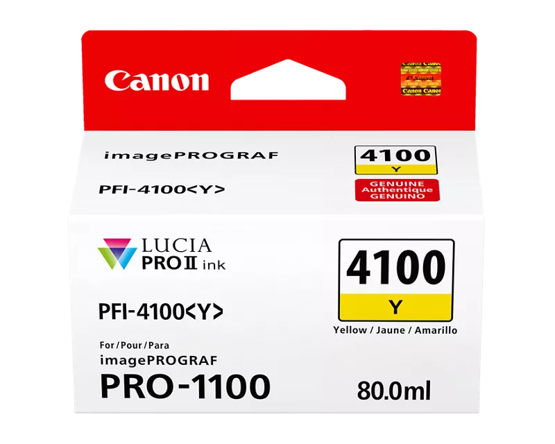 6780C002 - Canon