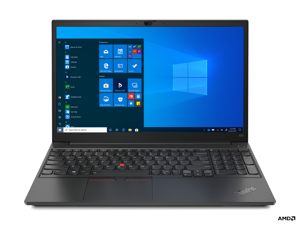 20YG003FCA - Lenovo