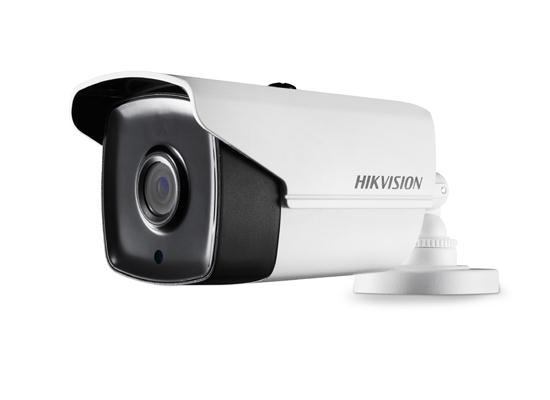 DS-2CE16H5T-IT3E 6MM - Hikvision