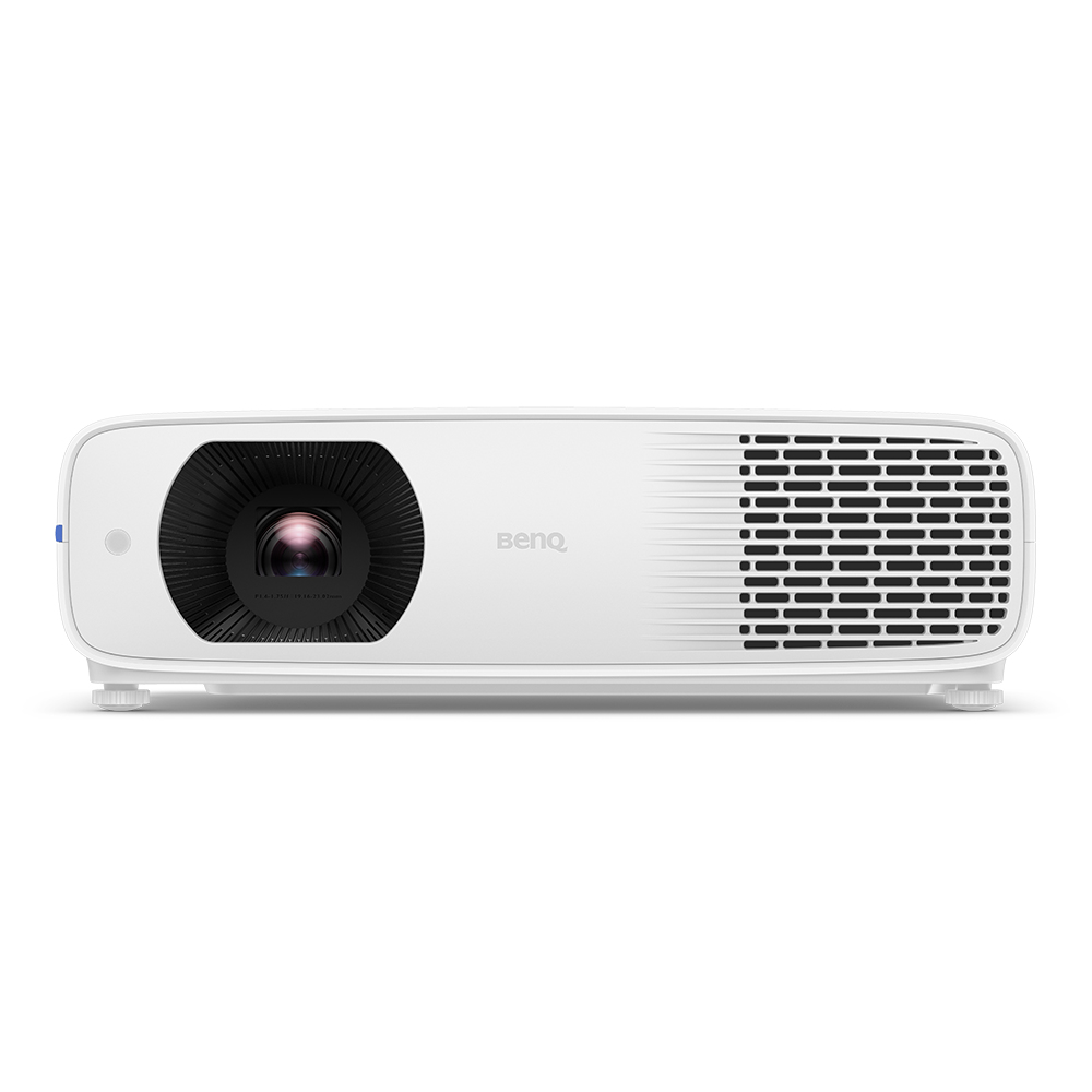 LH730 - BENQ