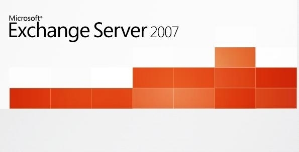 395-03283 - Microsoft