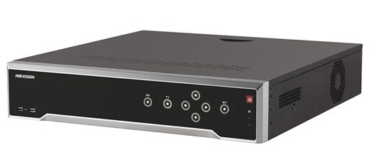 DS-7732NI-I4-10TB - Hikvision