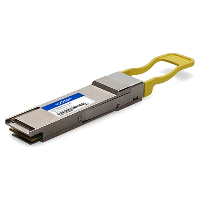 QSFP-40GBASE-PLR-25-AO - AddOn Networks