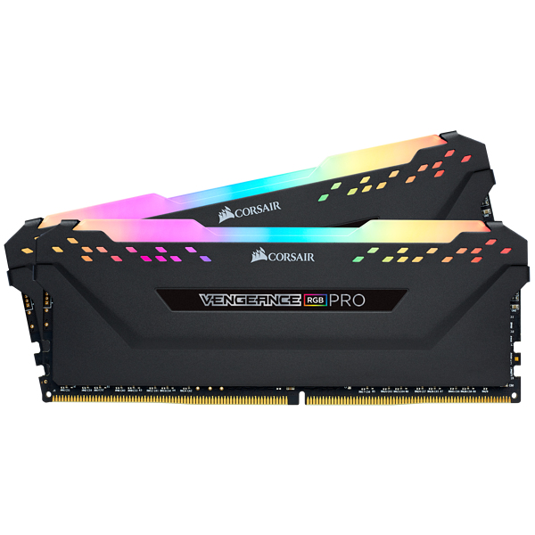CMW32GX4M2Z2933C16 - Corsair