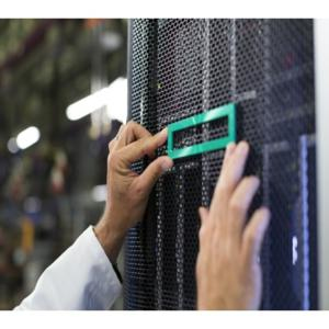Q2P91A - HPE