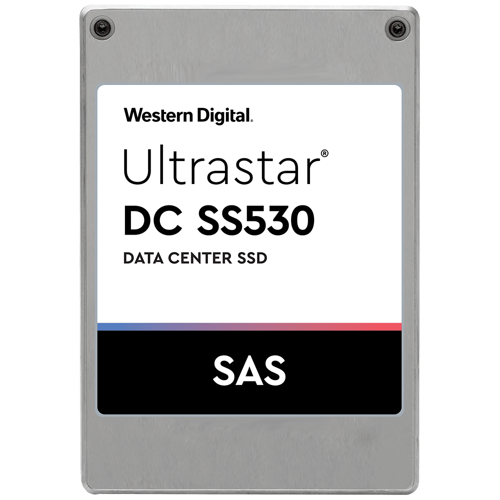 0B40328 - Western Digital