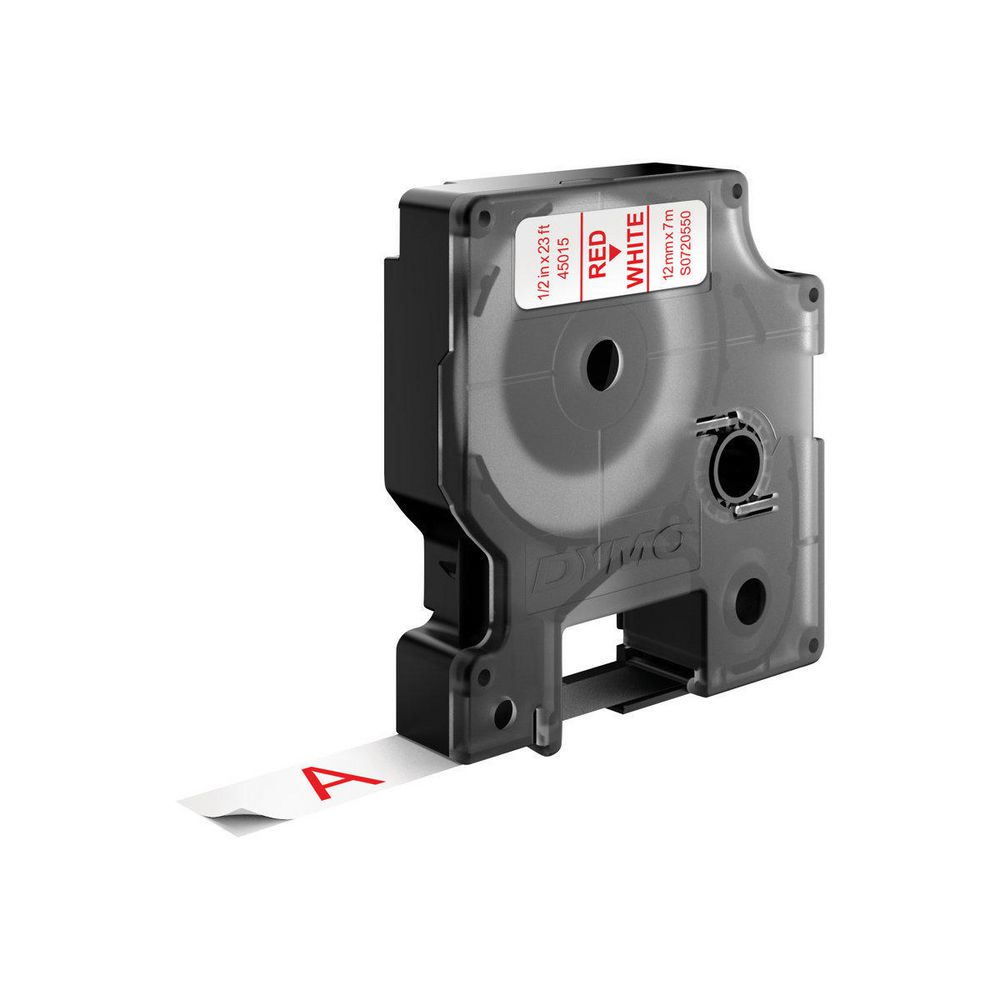 S0720550 - NEWELL-DYMO