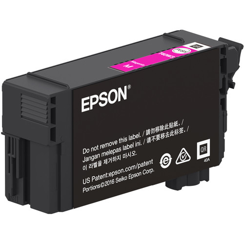 T40W320 - Epson