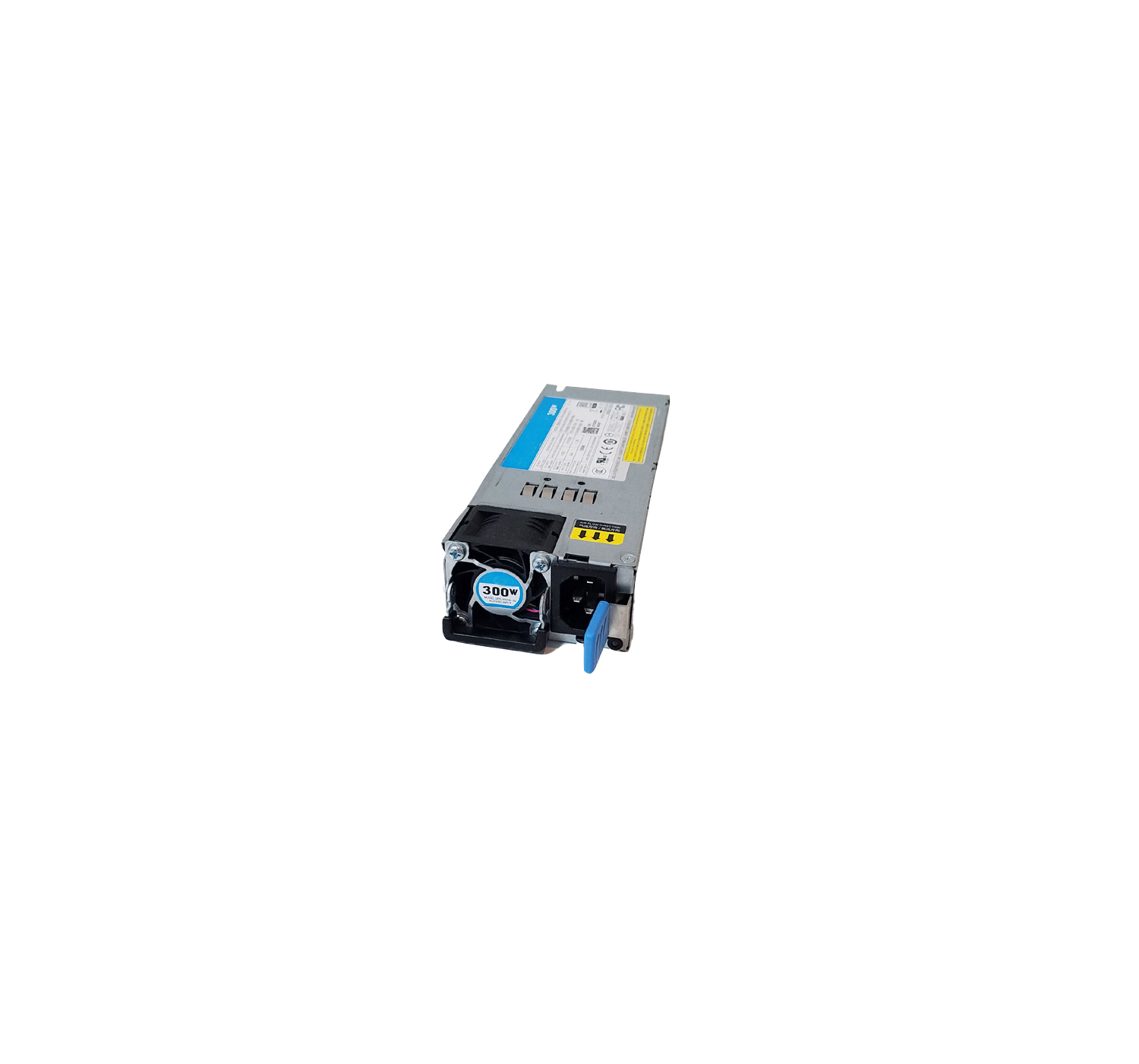 JZ955A#ABA - SILVERPEAK
