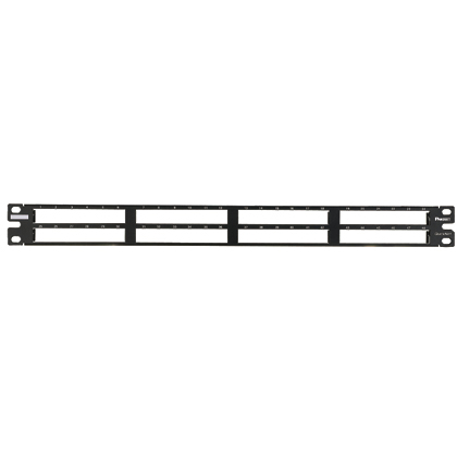 QPP48HDBL - Panduit