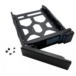 TRAY-35-NK-BLK03 - QNAP