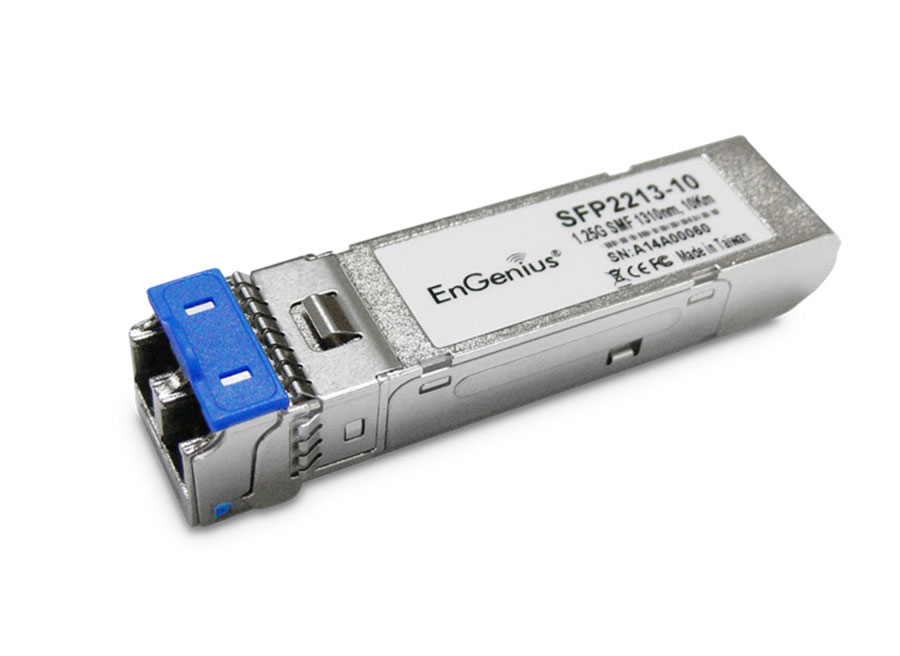 SFP2185-05 - EnGenius