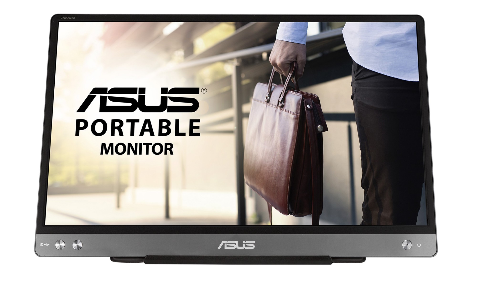 MB14AC - ASUS