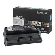 12A2360 - Lexmark