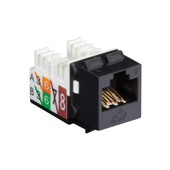 FMT631-R3-25PAK - Black Box