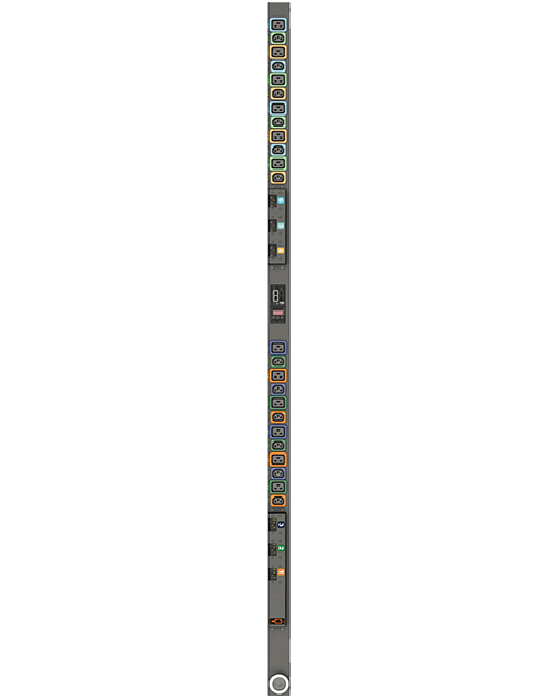 VP4551V - VERTIV