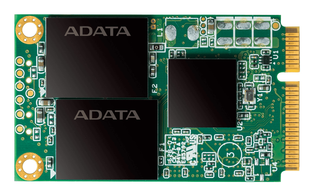 IMSS332-128GT - ADATA