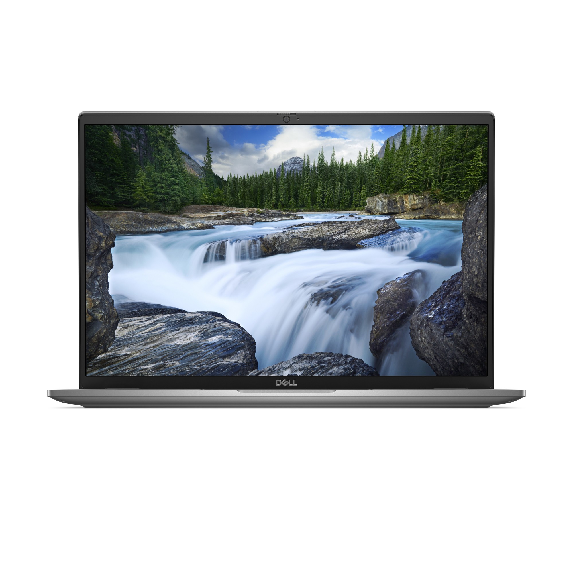 89X65 - DELL