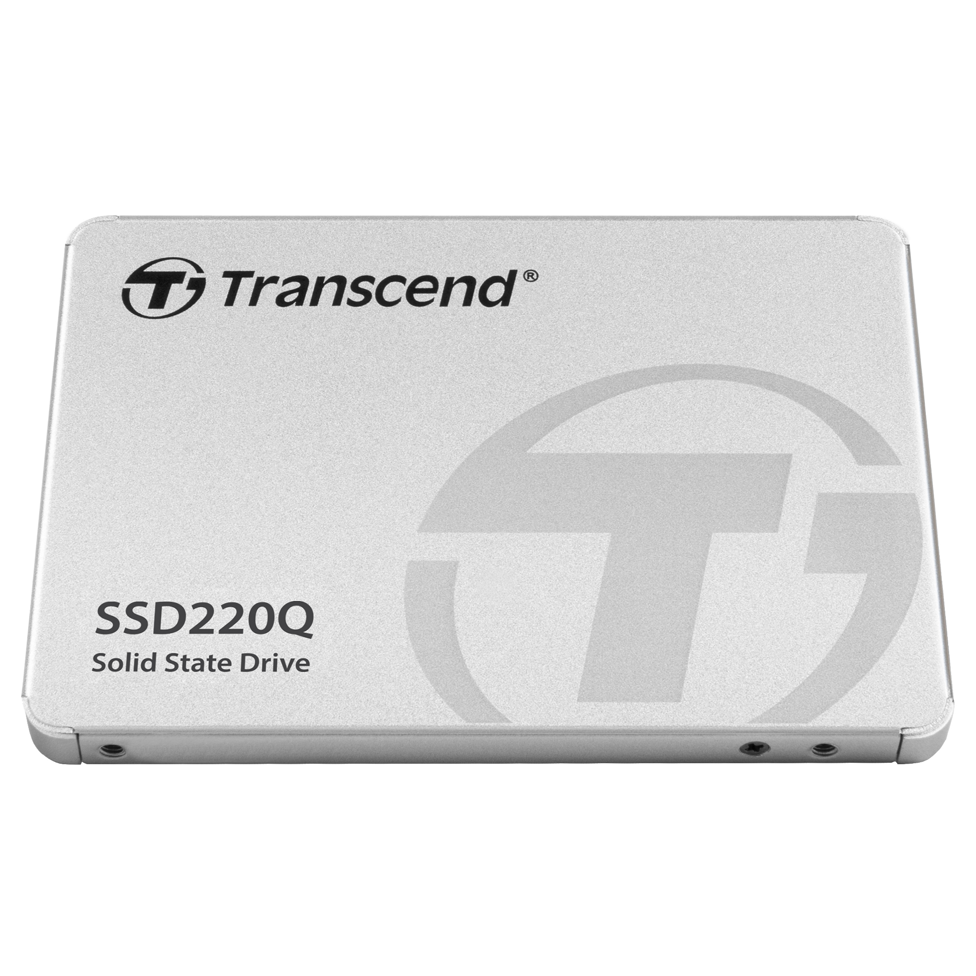 TS500GSSD220Q - Transcend