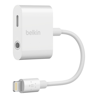 F8J212BTWHT - Belkin