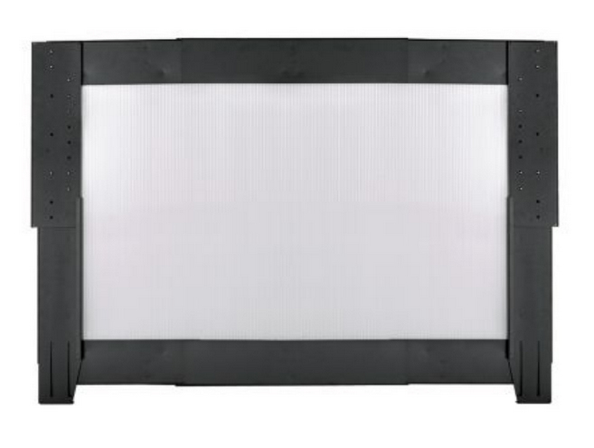 CUSRVWER1626W1 - Panduit