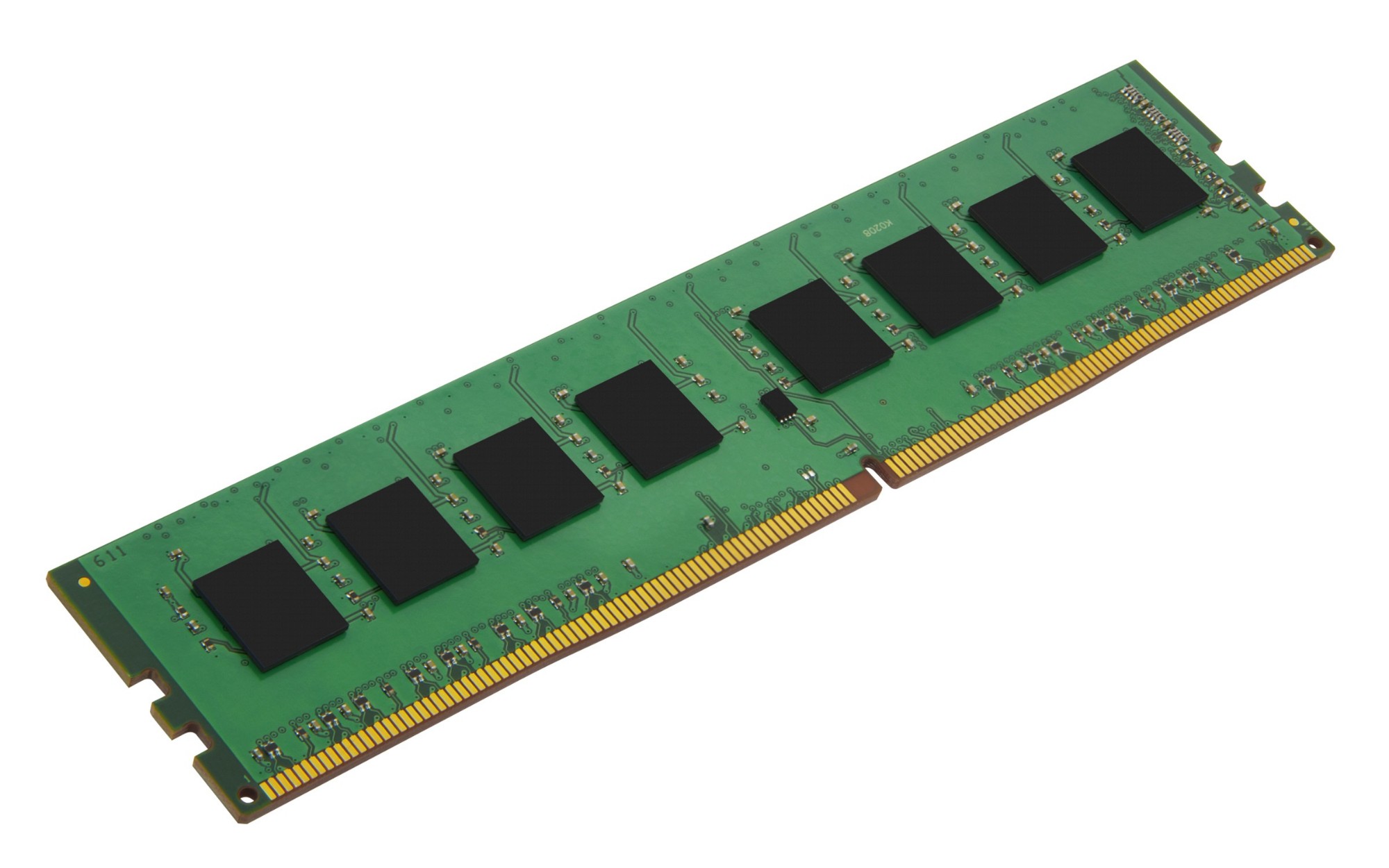 KCP432NS6/8 - Kingston Technology