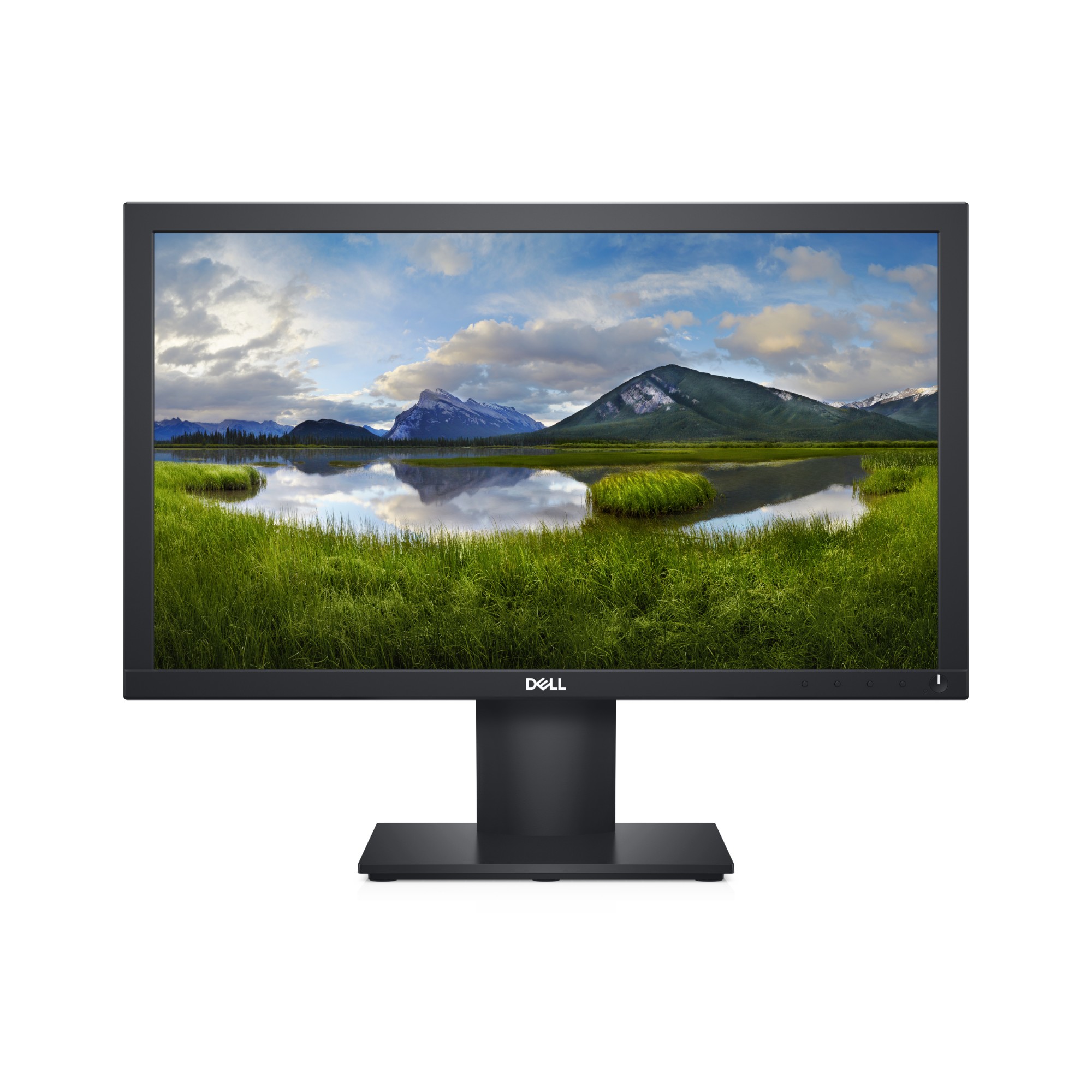 DELL-E2020H - DELL