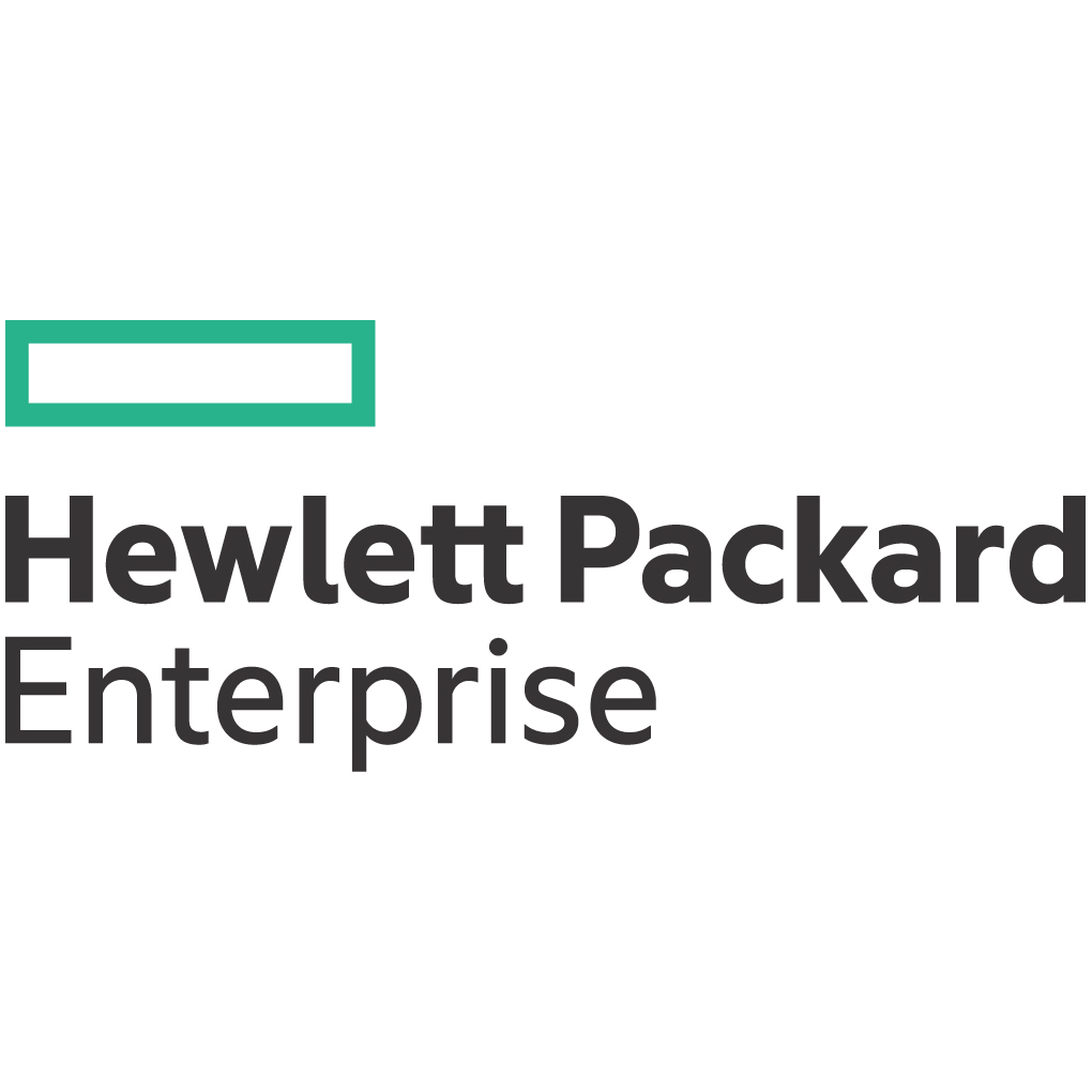P46215-B21 - HPE
