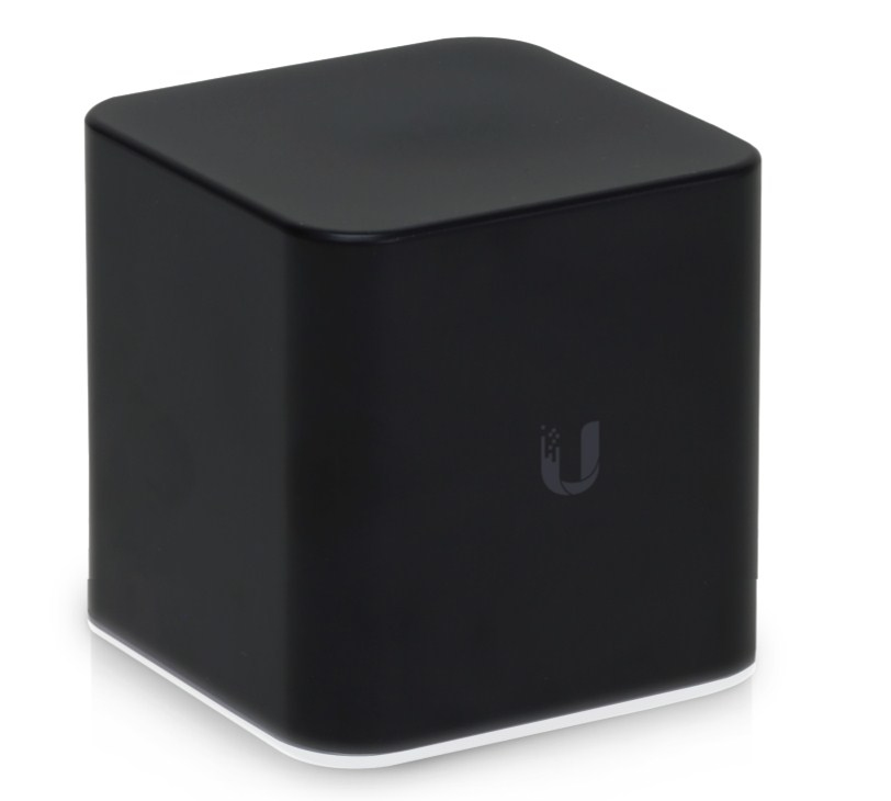 ACB-AC - Ubiquiti