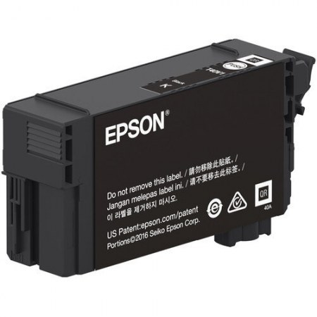 T41W520 - Epson