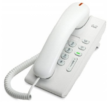 CP-6901-W-K9-RF - Cisco