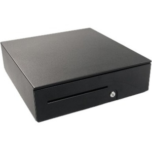 T554B-BL1616 - APG Cash Drawer