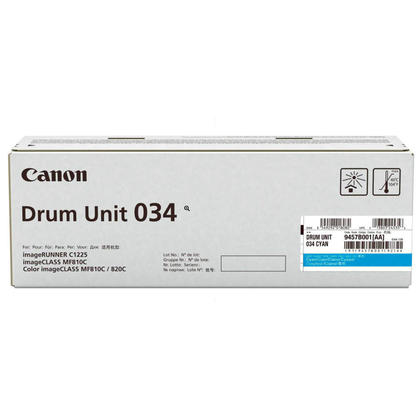 9457B001 - Canon