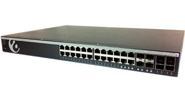 SS2GR2024I - Amer Networks