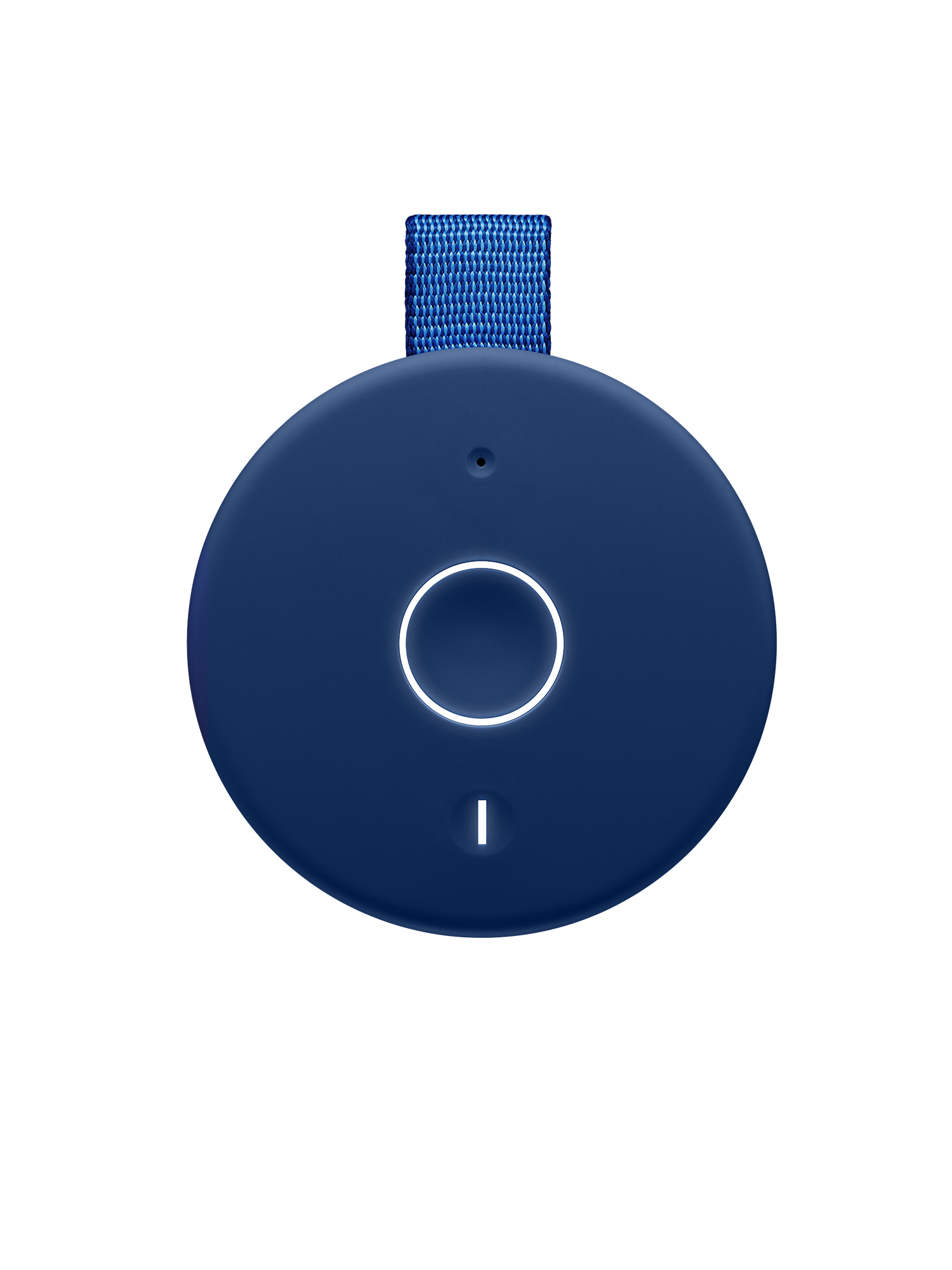 984-001350 - Logitech