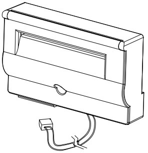 OPT78-2295-02 - HONEYWELL