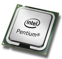 AT80571PH0772ML - Intel