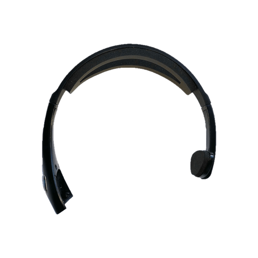 204231 - Jabra