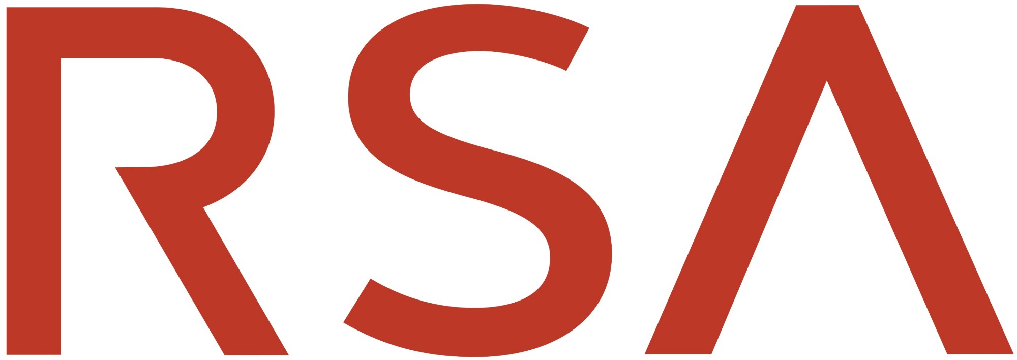 IDP-MOBLOCK-S - RSA Security
