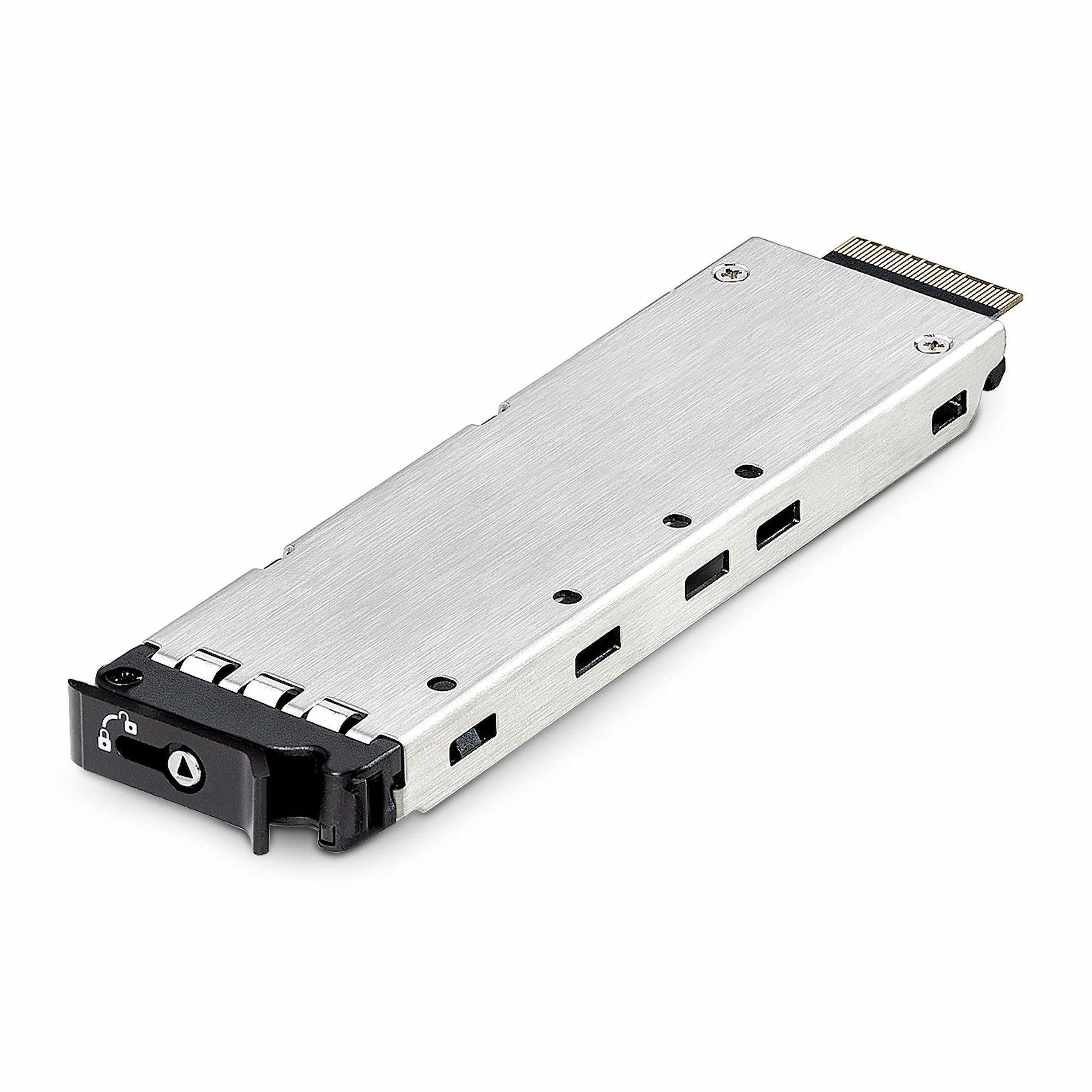 TR-M2-REMOVABLE-PCIE - StarTech.com