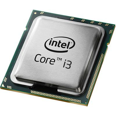 CL8064701478202 - Intel