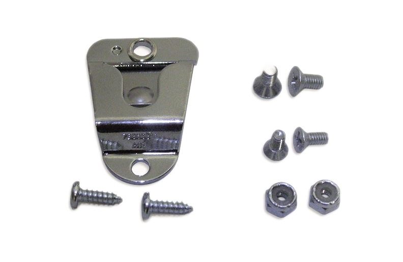 7120-0723 - Gamber-Johnson