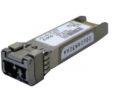 DWDM-SFP10G-59.79= - Cisco