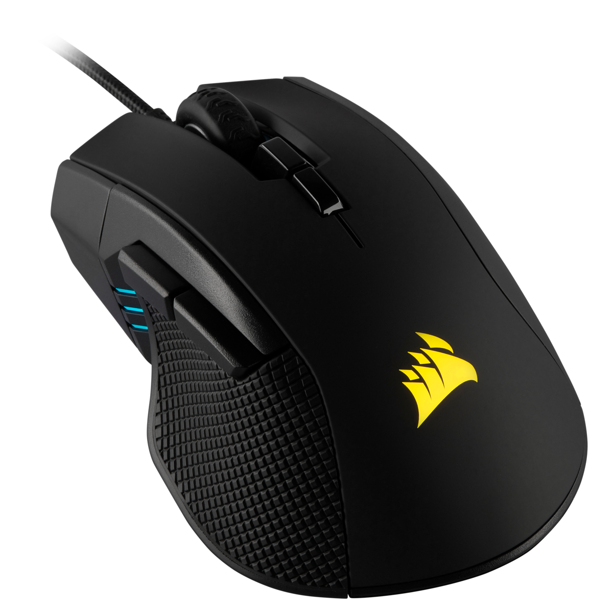 CH-9307011-NA - Corsair