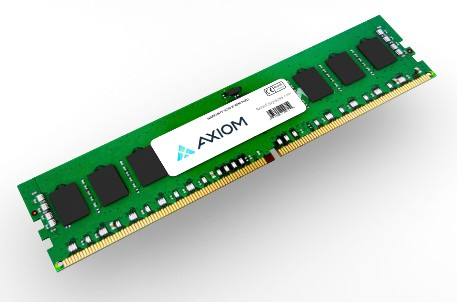 RAMRG2133DDR4-16G-AX - Axiom