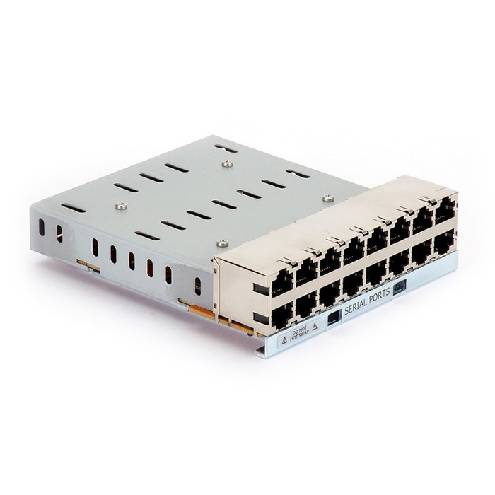 FRRJ451601 - Lantronix