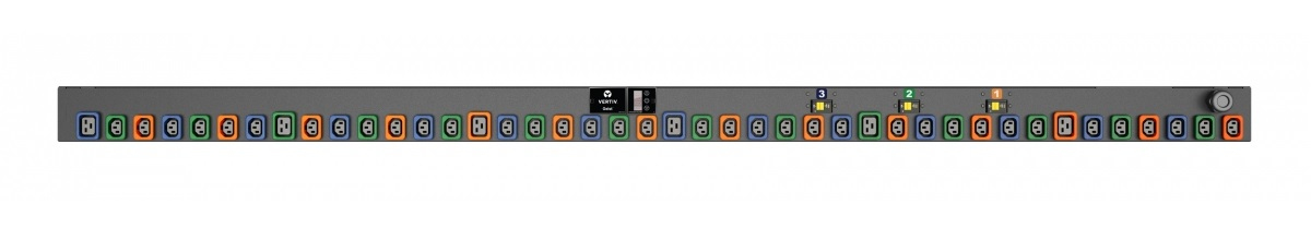 I10145L - VERTIV