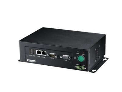 1700001524 - ADVANTECH